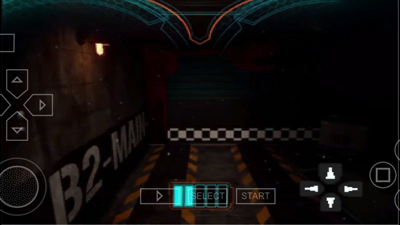 اسکرین شات 10 بازی شبیهساز پنج شب با فردی (نقص امنیتی)