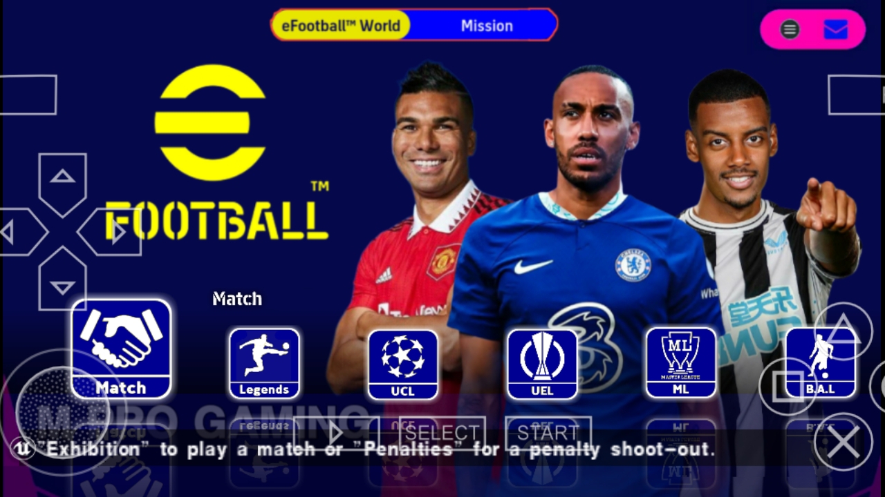 اسکرین شات 1 برنامه ‏‏‏پلاگین Dokhan