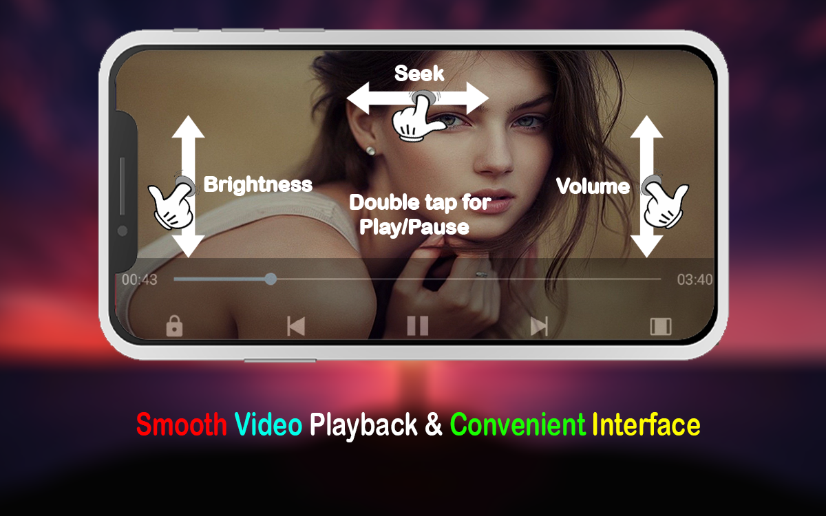 اسکرین شات 8 برنامه Flash Player for Android - SWF