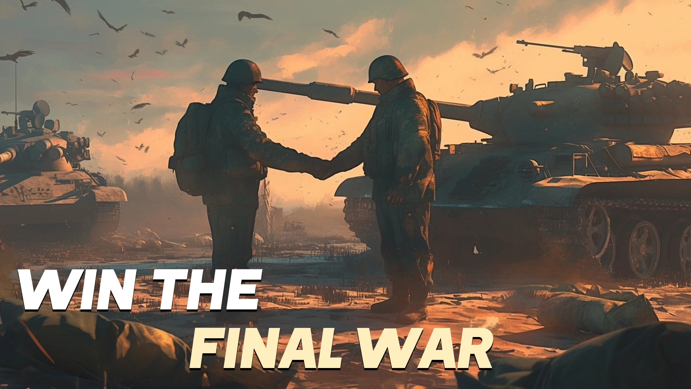 اسکرین شات 7 برنامه AppLock