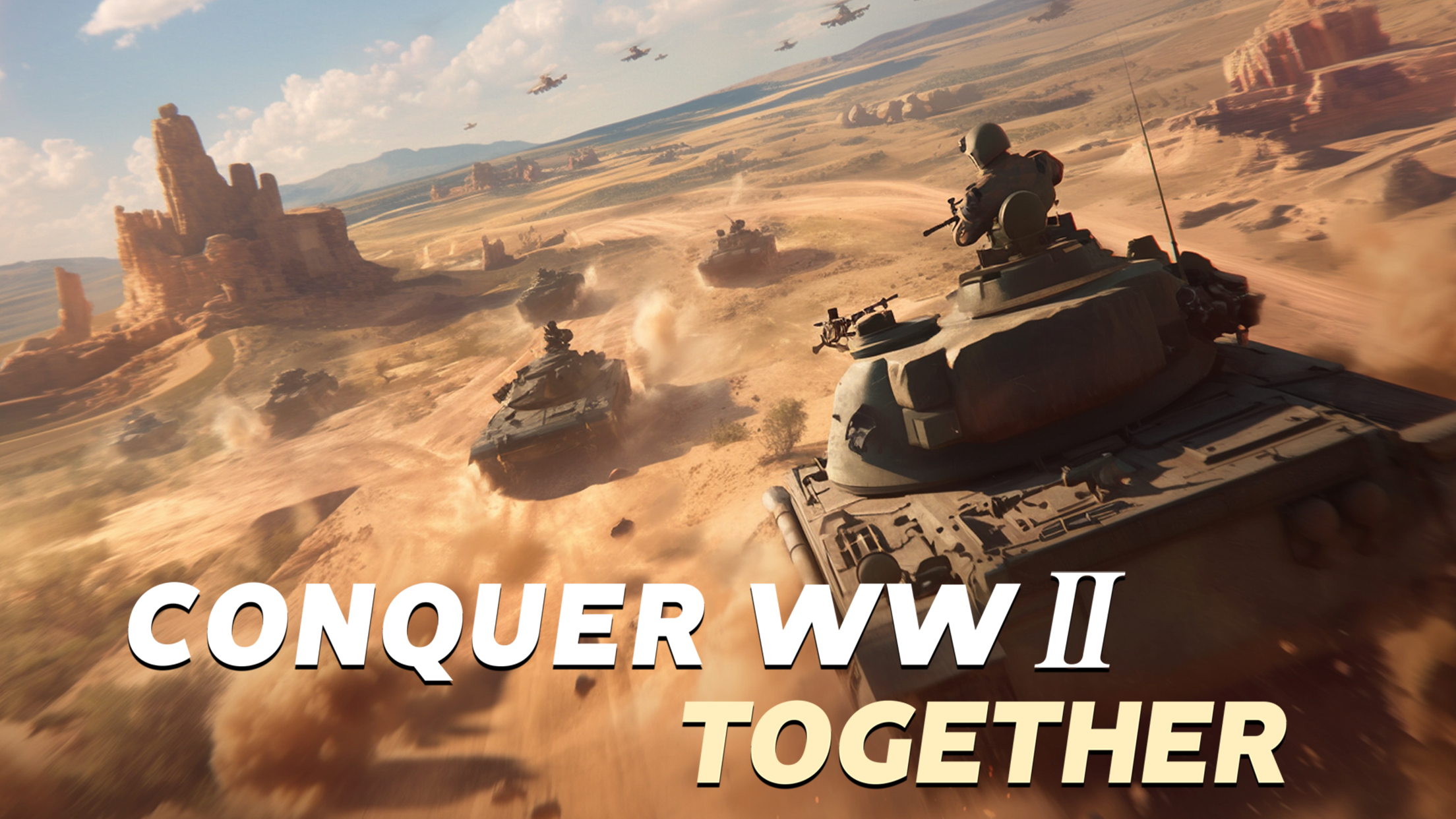 اسکرین شات 8 برنامه AppLock