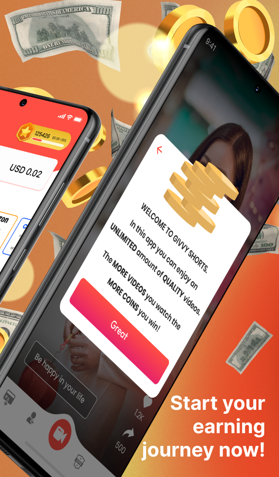 اسکرین شات 4 برنامه Domotz Pro: Network Monitoring