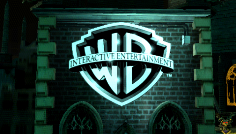 اسکرین شات 2 بازی ‏‏شبیه ساز ‏بتمن لگو