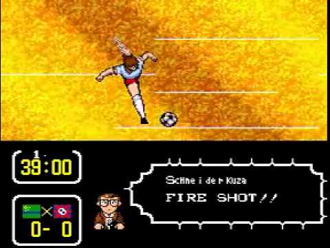 اسکرین شات 4 بازی سوباسا 3