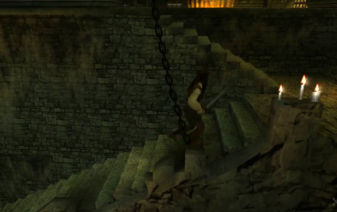 اسکرین شات 7 بازی ‏شبیه ساز دزدان دریایی کاراییب 2