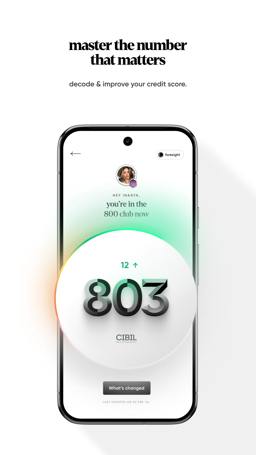 اسکرین شات 5 برنامه CRED: Credit Cards, Bills, UPI