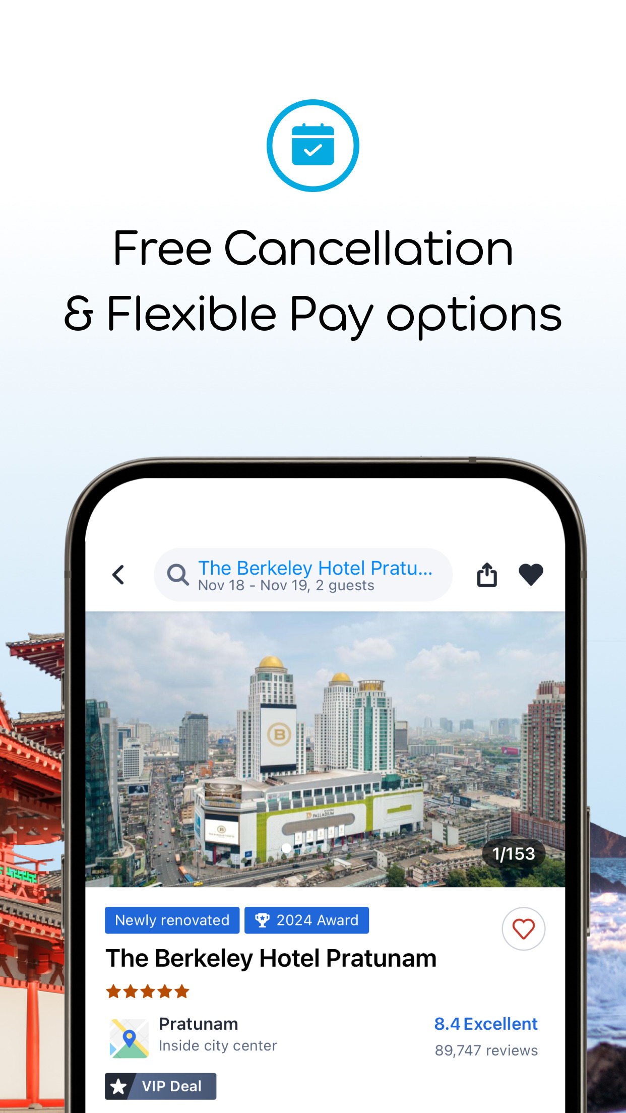 اسکرین شات 7 بازی Vlinder Doll: Dress Your Dream