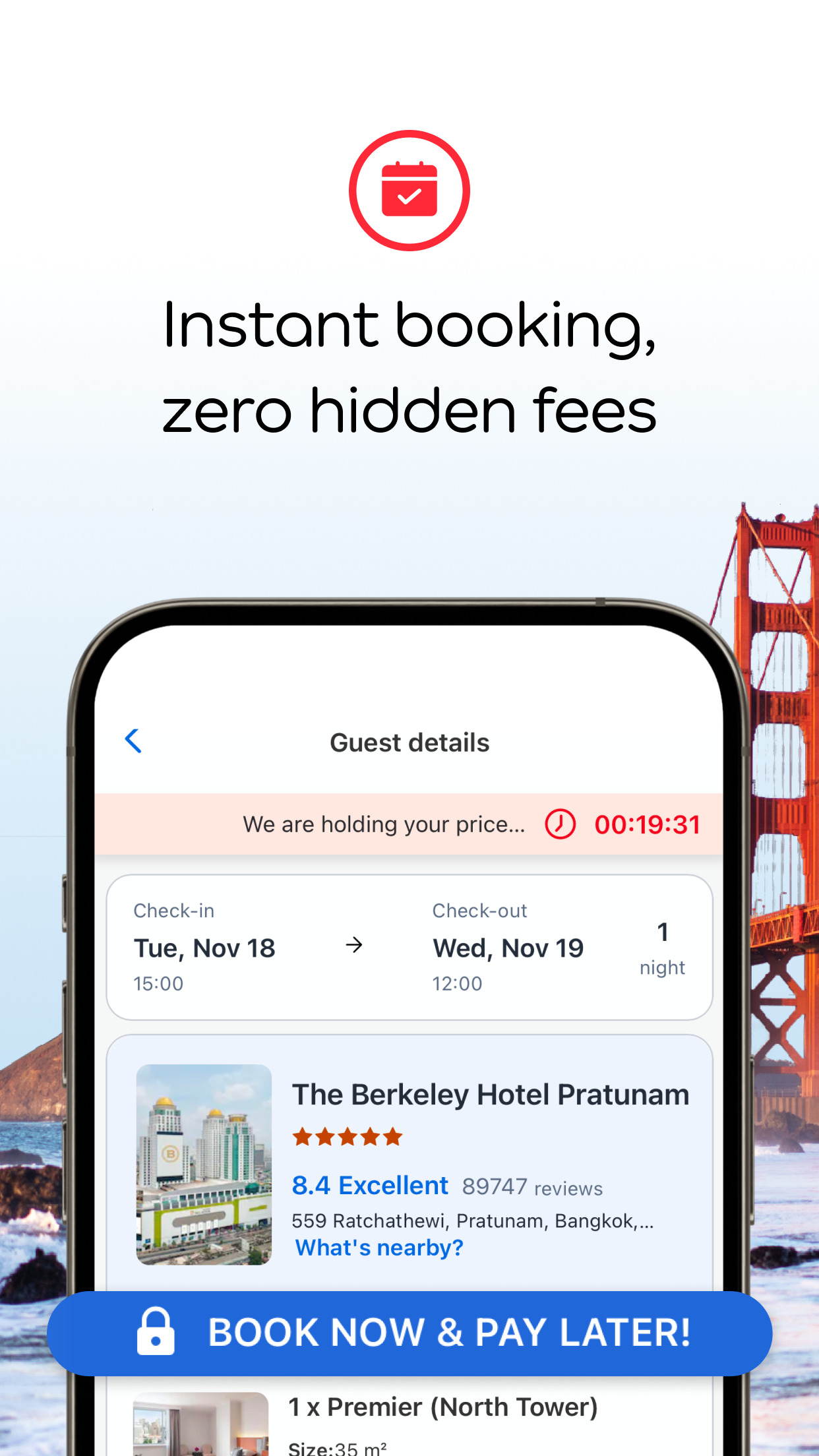 اسکرین شات 8 بازی Vlinder Doll: Dress Your Dream