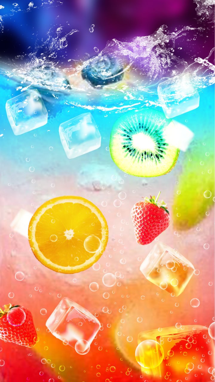 اسکرین شات 3 بازی Boba DIY: Bubble Milk Tea