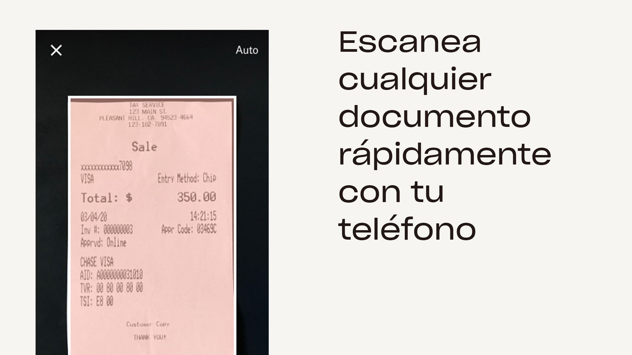 اسکرین شات 4 برنامه Dropbox: Almacenamiento Seguro