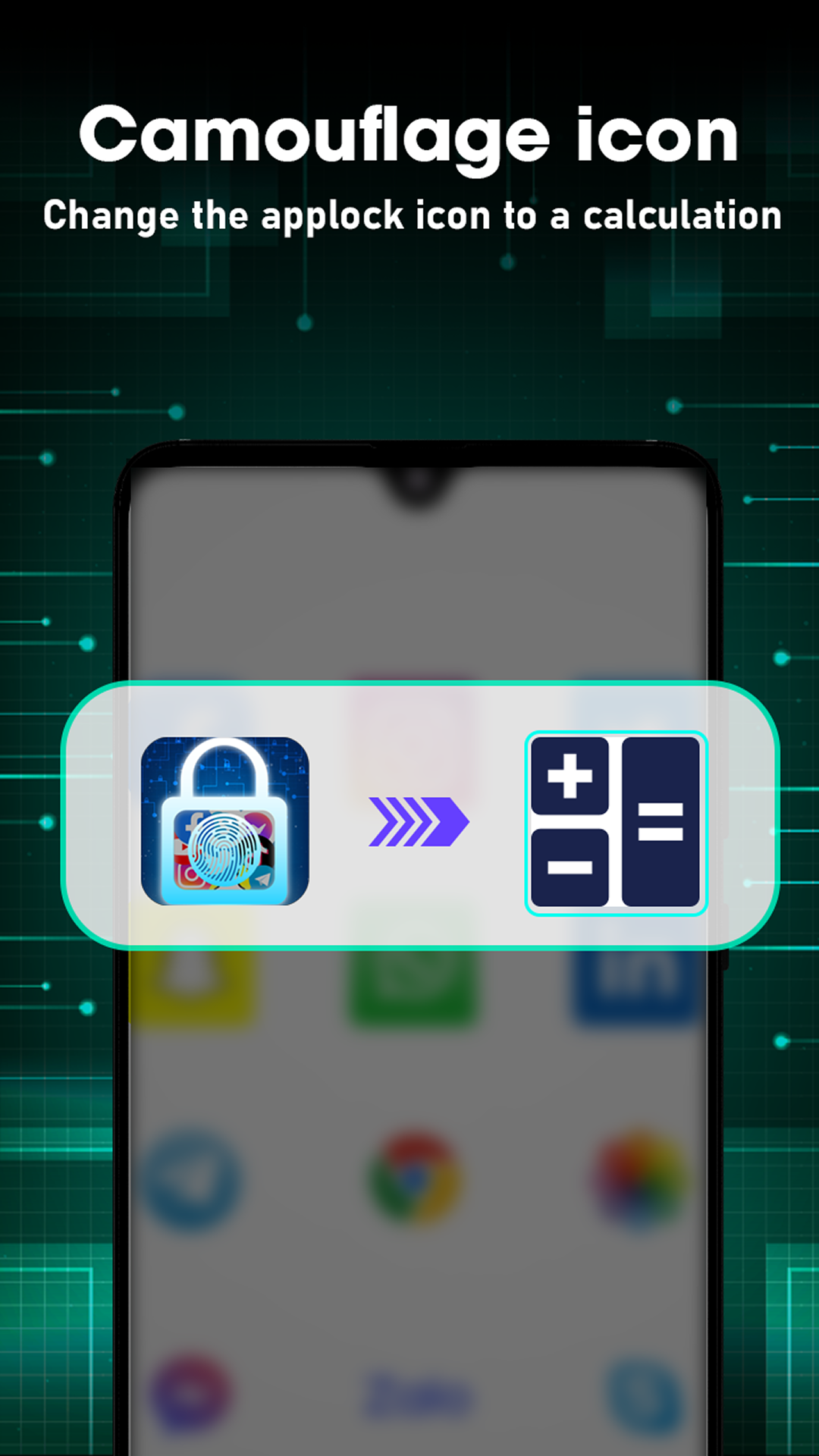 اسکرین شات 6 برنامه Dropbox: Files & Cloud Storage