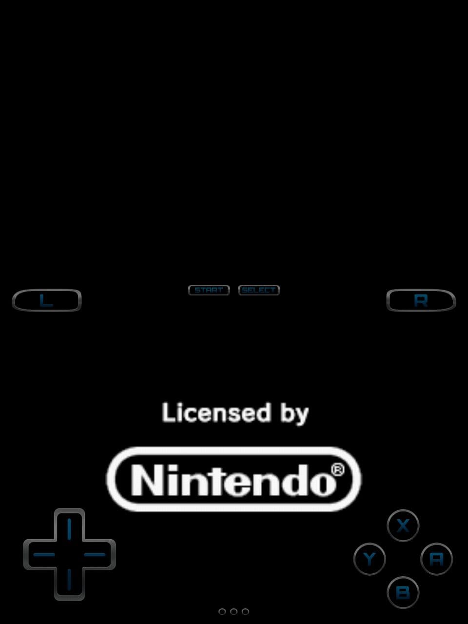 اسکرین شات 2 برنامه پلاگین