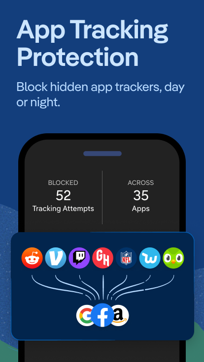 اسکرین شات 7 برنامه DuckDuckGo, optional Duck.ai