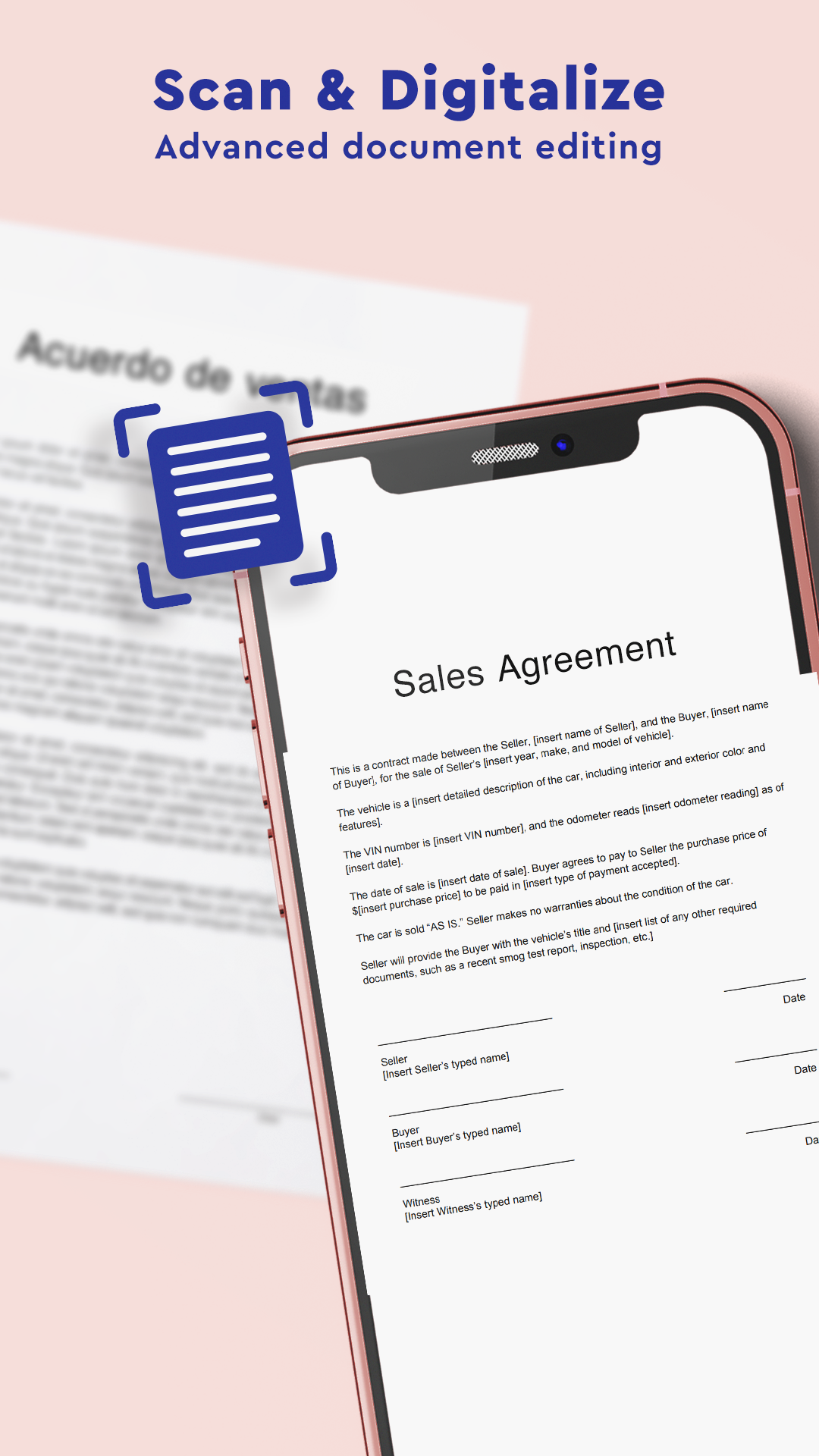 اسکرین شات 7 برنامه Duff Translate, Cam Translator