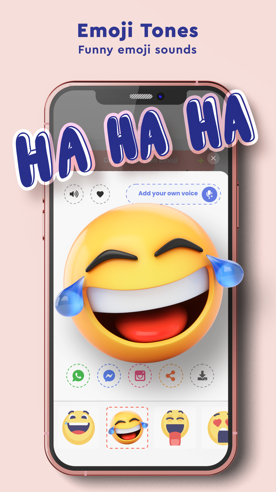 اسکرین شات 8 برنامه Duff Translate, Cam Translator