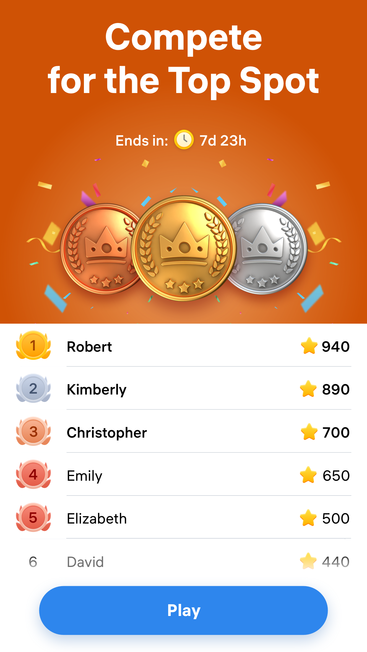 اسکرین شات 3 بازی Nonogram.com - Puzzle Games