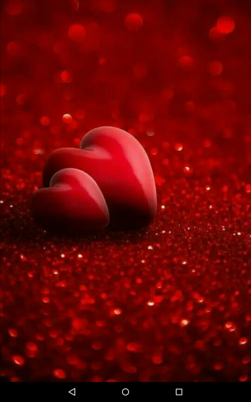 اسکرین شات 4 برنامه سنجش عشق