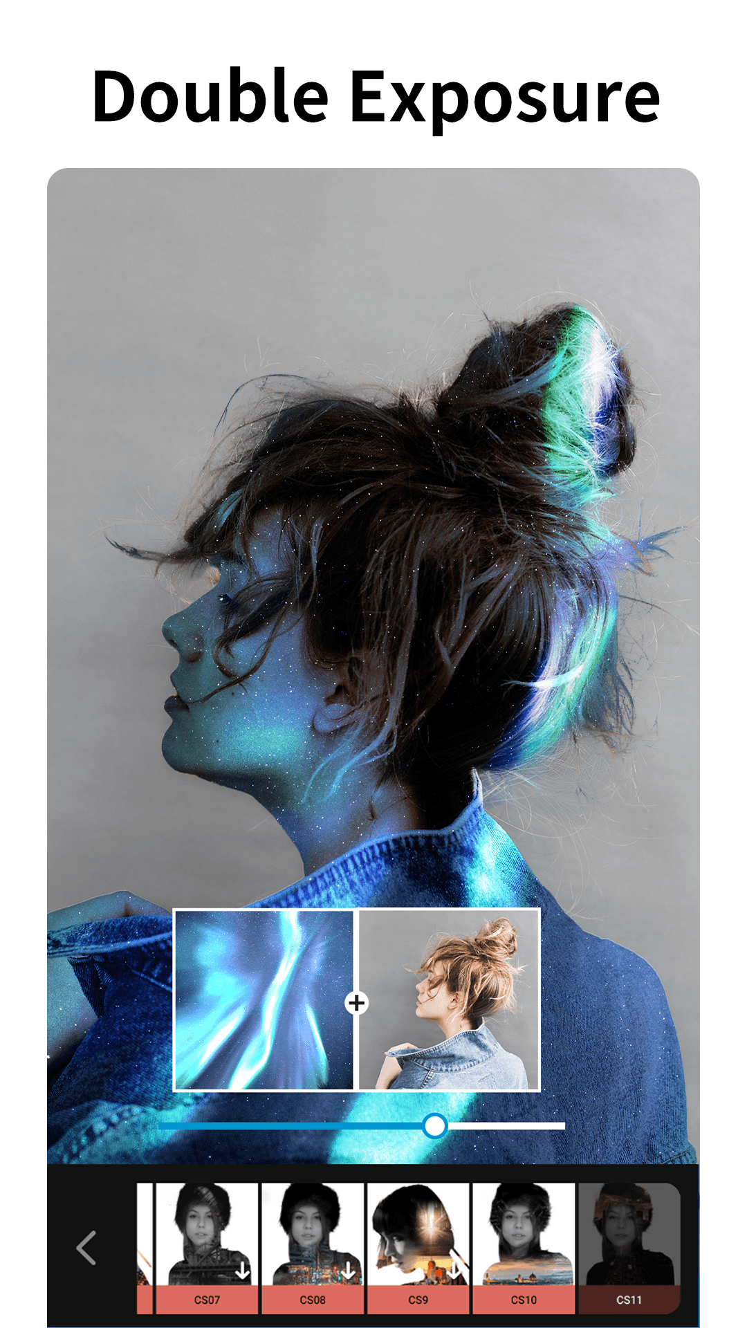 اسکرین شات 6 برنامه AI Photo Editor Pic BG Eraser