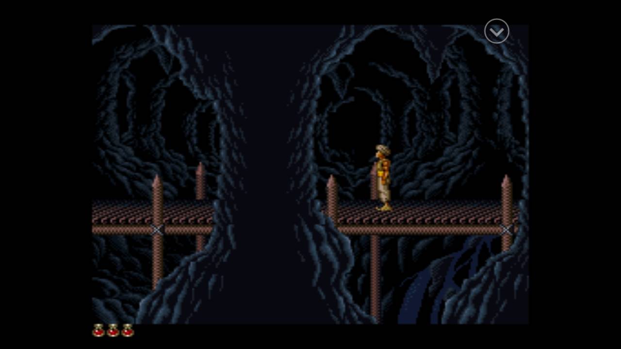 اسکرین شات 7 بازی شاهزاده ایرانی | مجموعه کامل