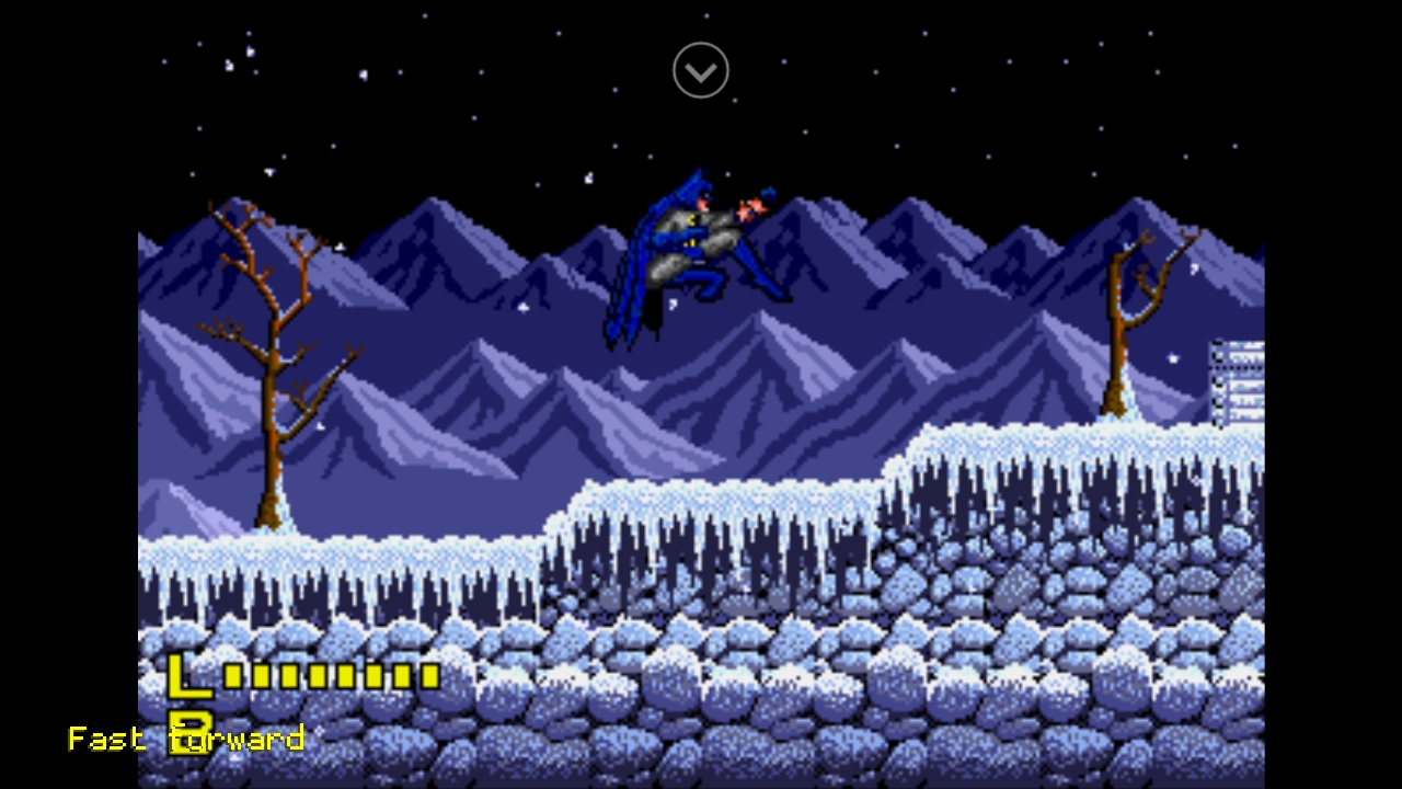 اسکرین شات 9 بازی سگا 90