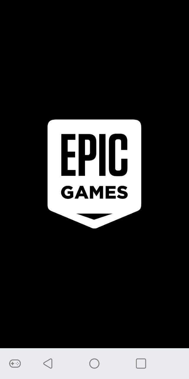 اسکرین شات 1 بازی Fortnite Downloader