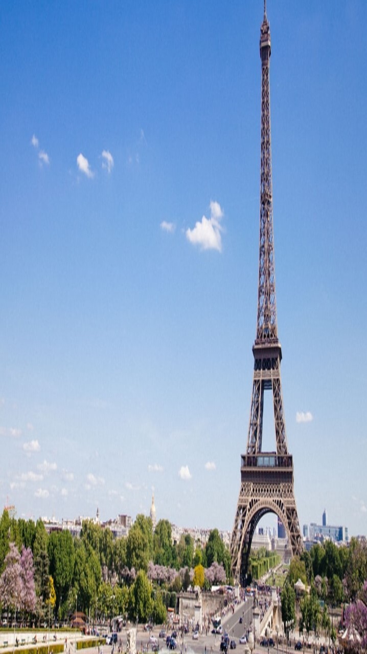 اسکرین شات 1 برنامه الفبای فرانسه