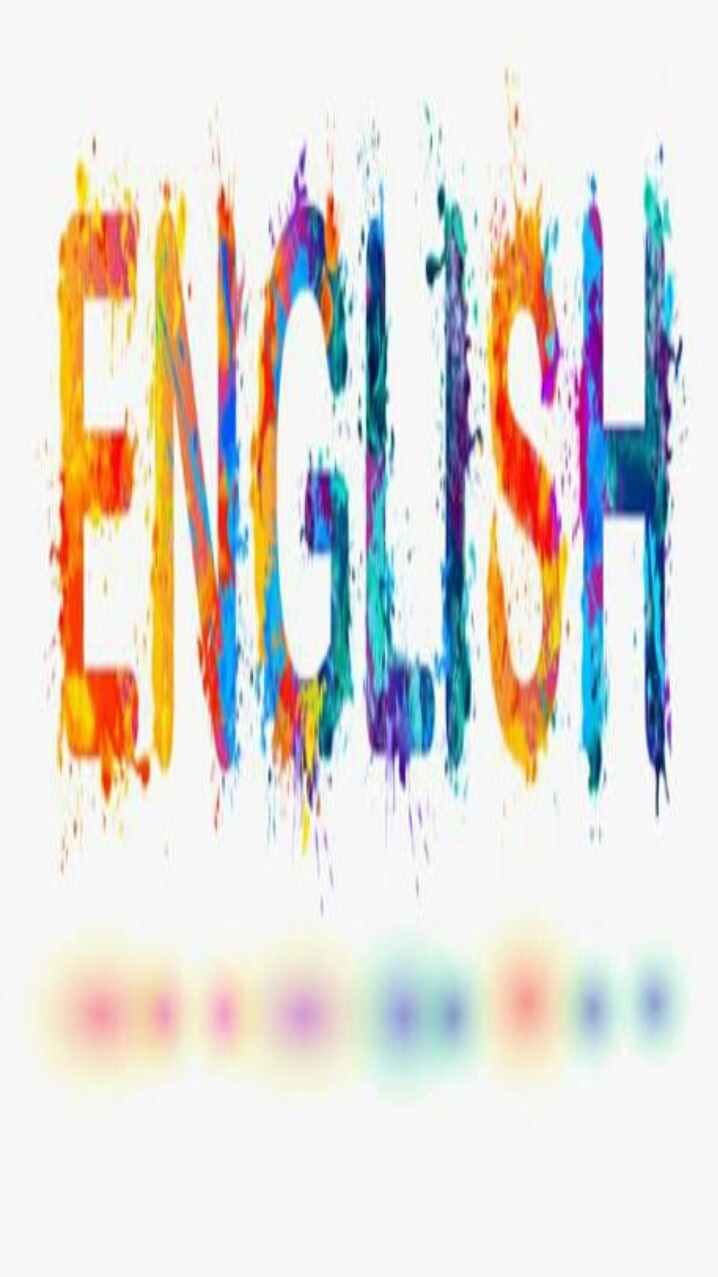 اسکرین شات 1 برنامه اموزش لغات انگلیسی