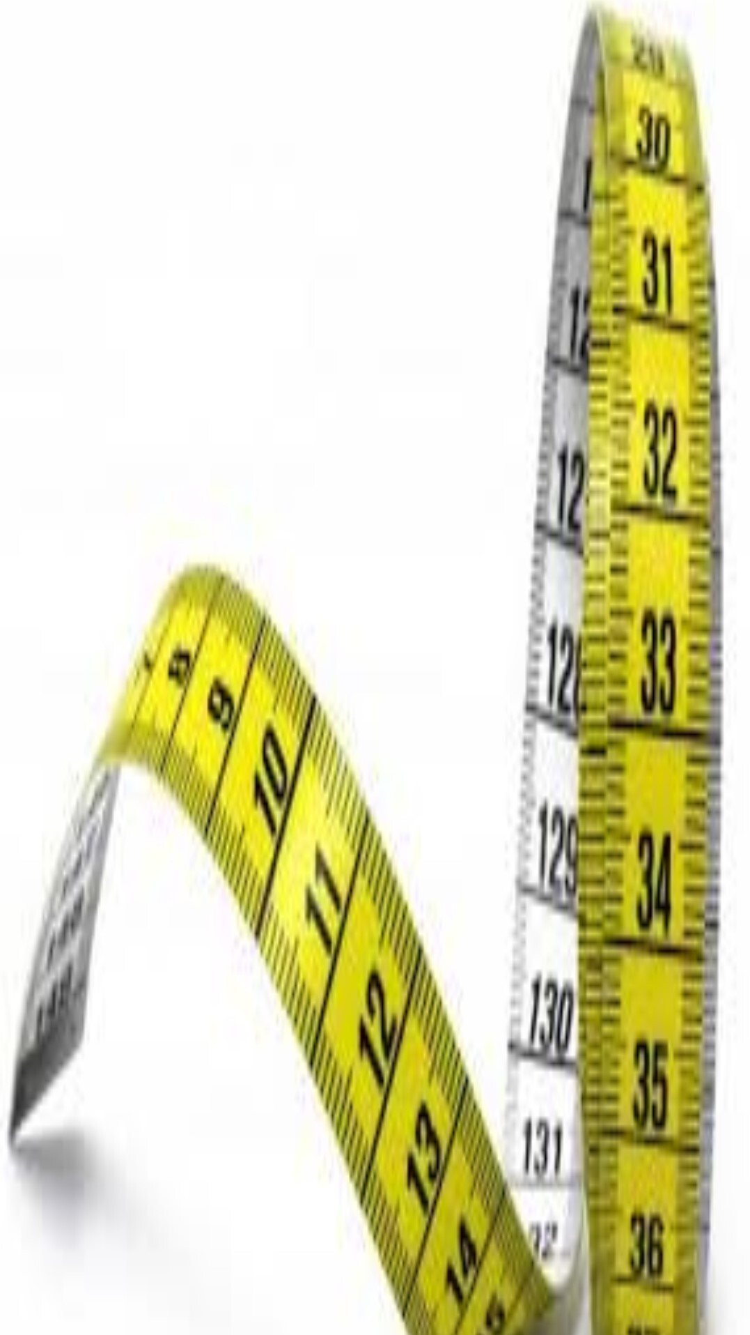 اسکرین شات 1 برنامه مبدل واحدی