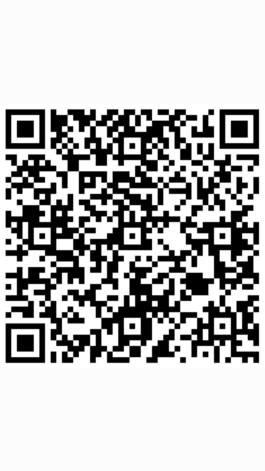 اسکرین شات 3 برنامه کیو آر کد ساز