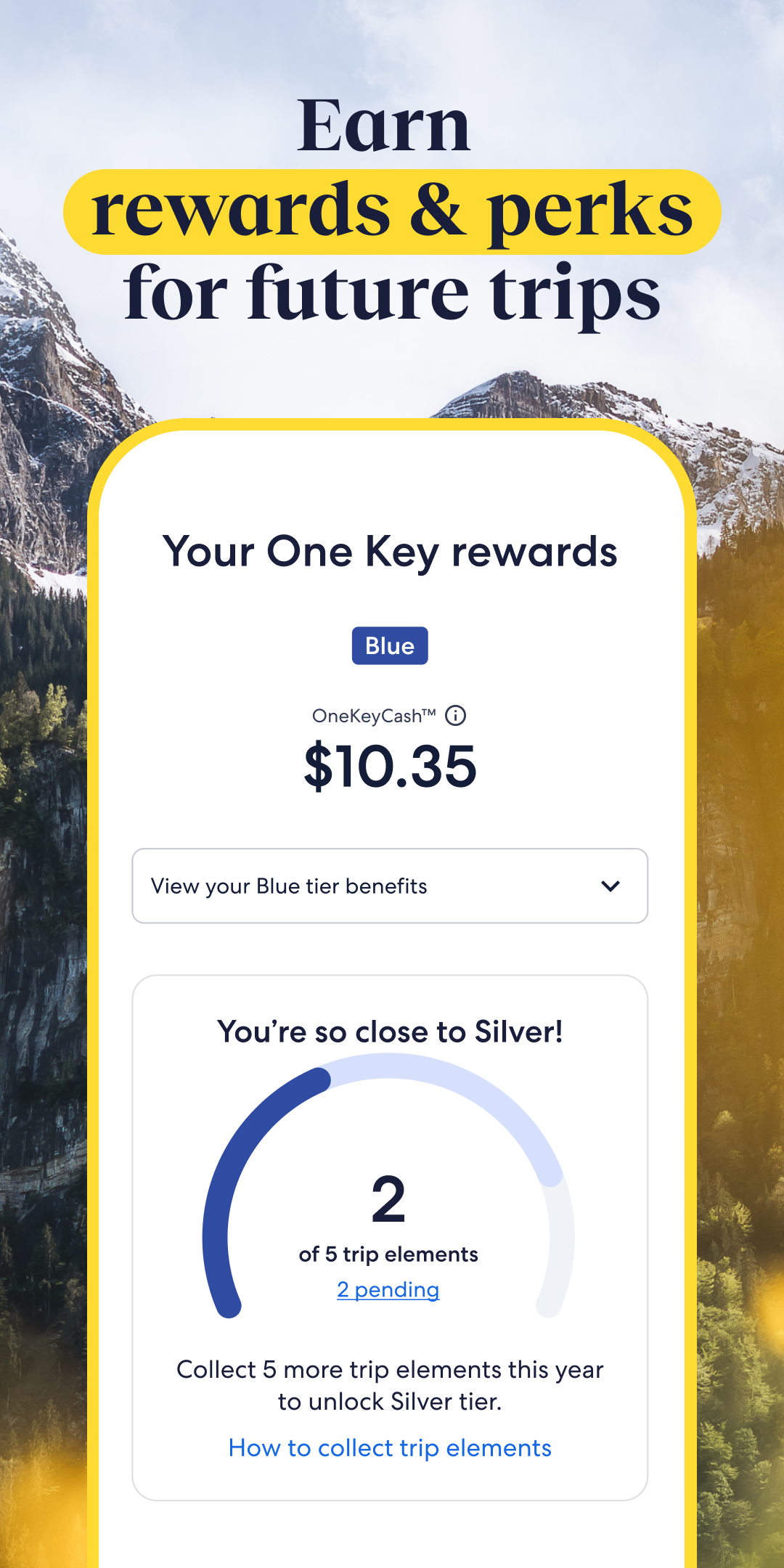 اسکرین شات 7 برنامه Expedia: Travel, Hotel, Flight