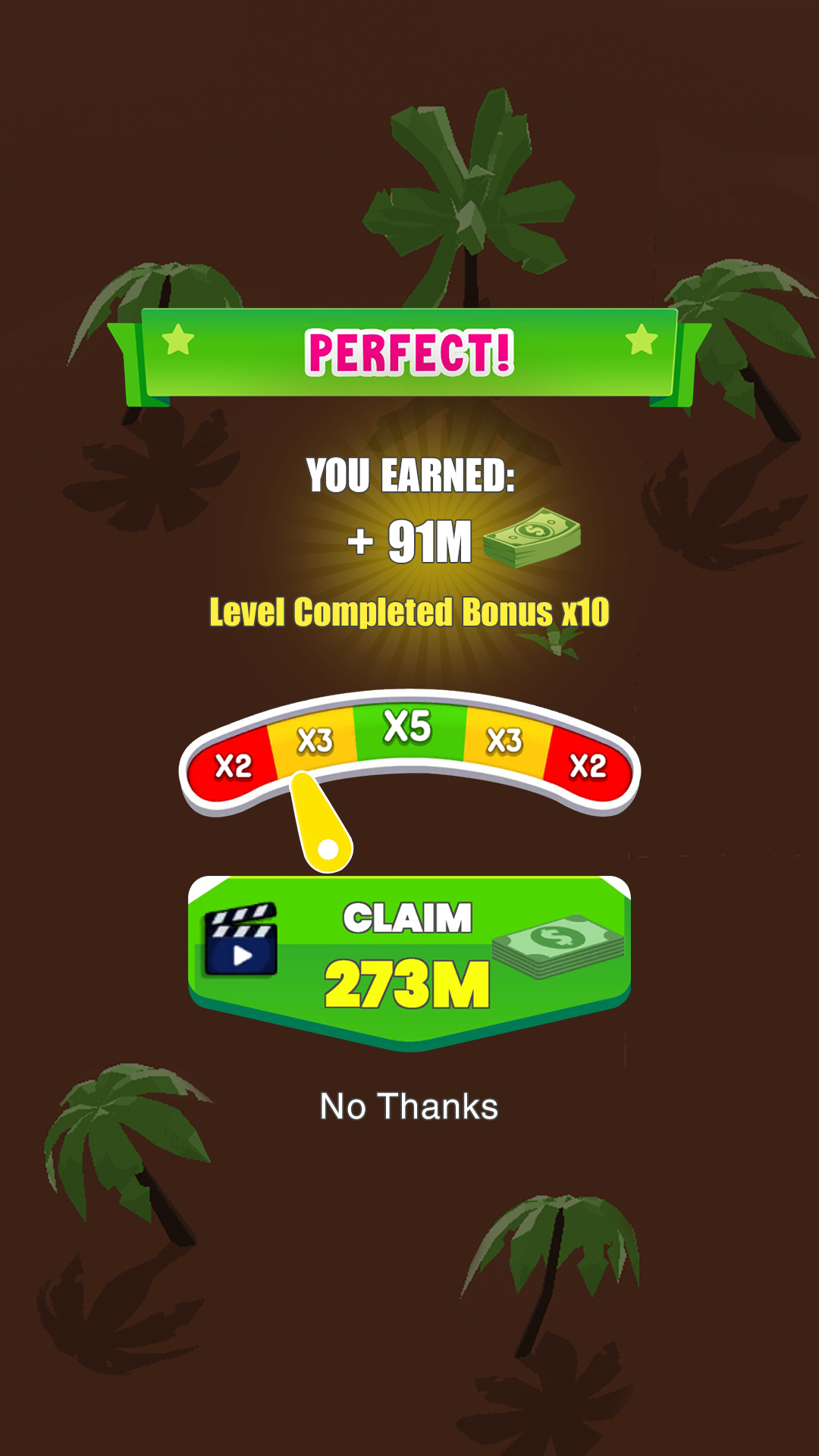 اسکرین شات 8 بازی Merge Master: Superhero Fight