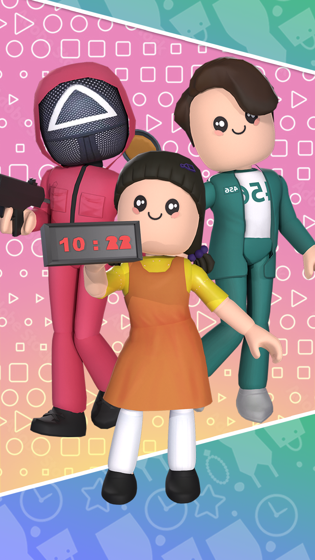 اسکرین شات 8 بازی Famous Fashion - Dress Up Game