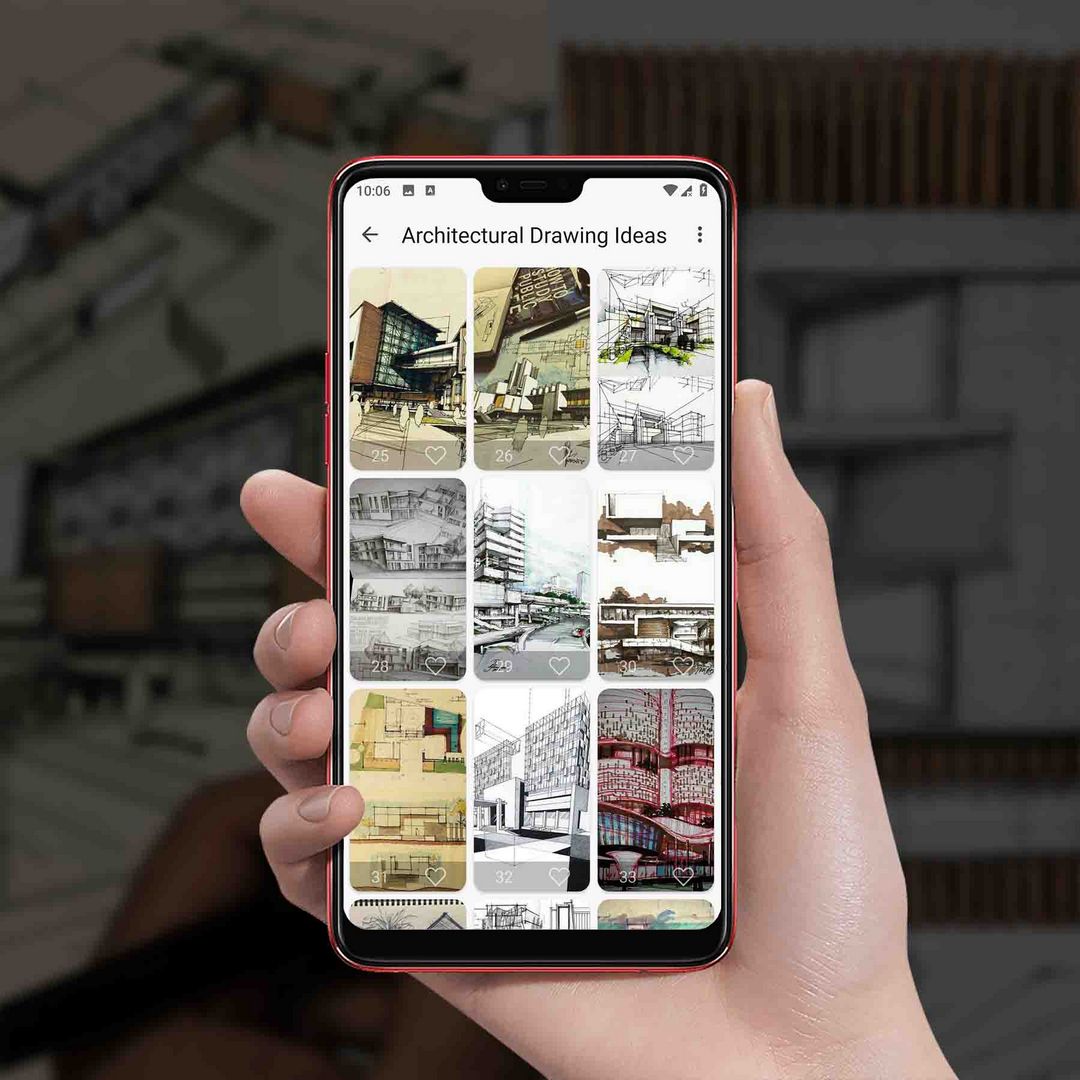 اسکرین شات 6 بازی Shadow Knight Ninja Warriors