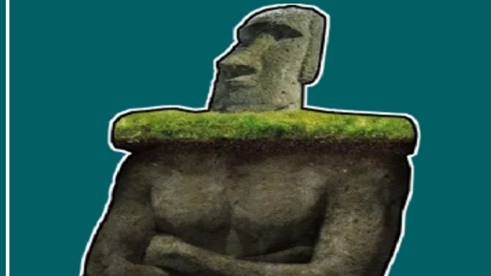 اسکرین شات 3 بازی قیام بزرگ ¦ علیه bts