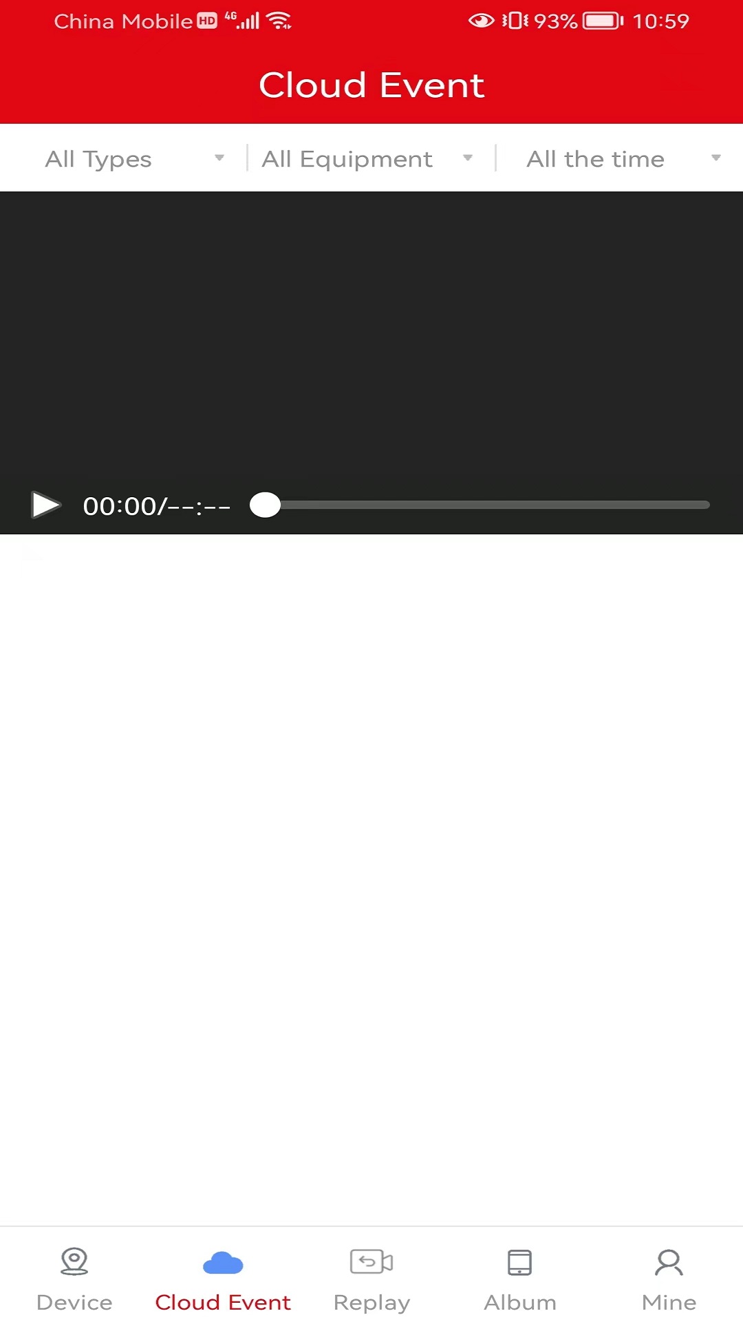 اسکرین شات 4 برنامه Fara View