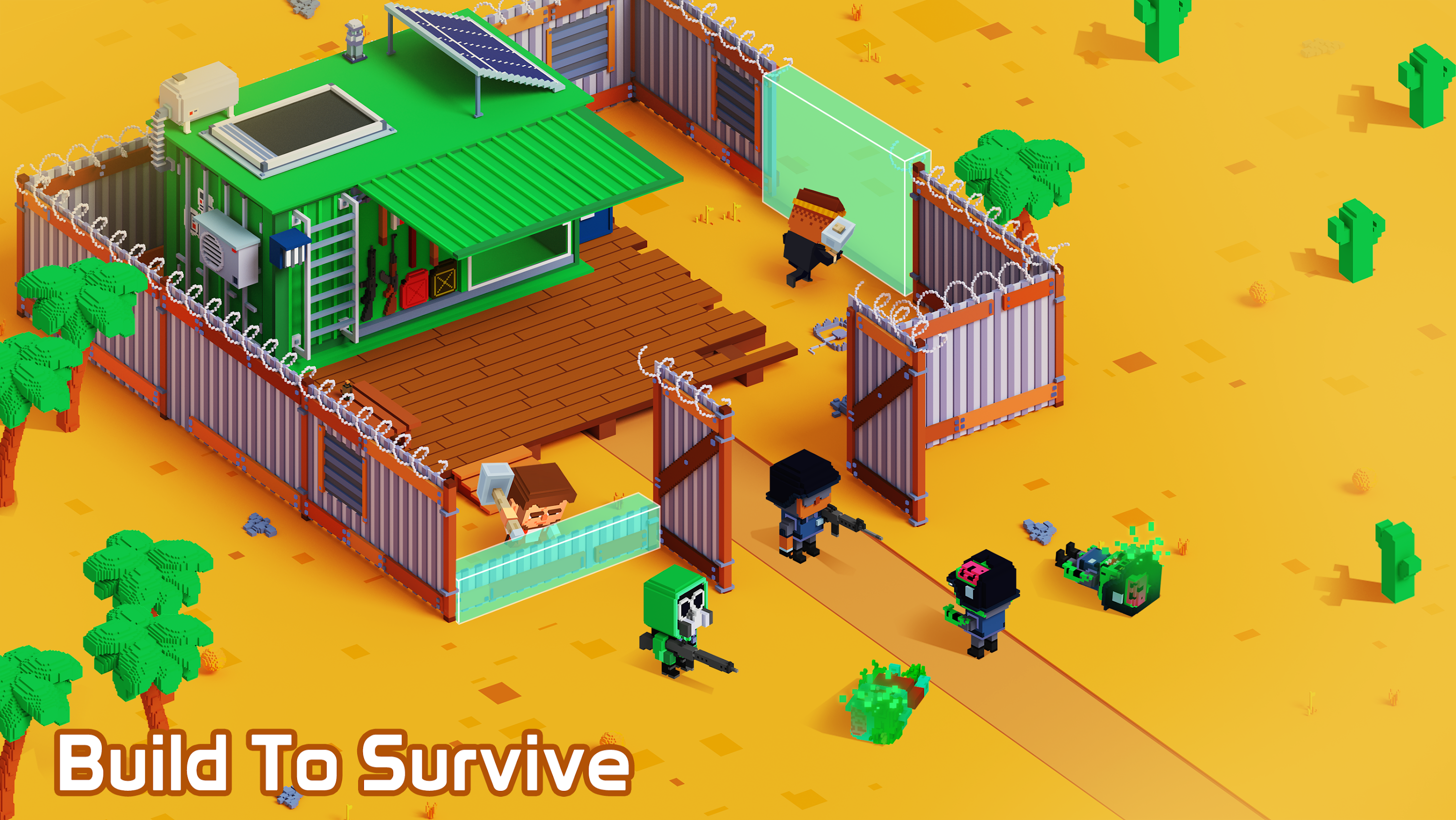 اسکرین شات 7 بازی Limo Car Dino Robot Car Game