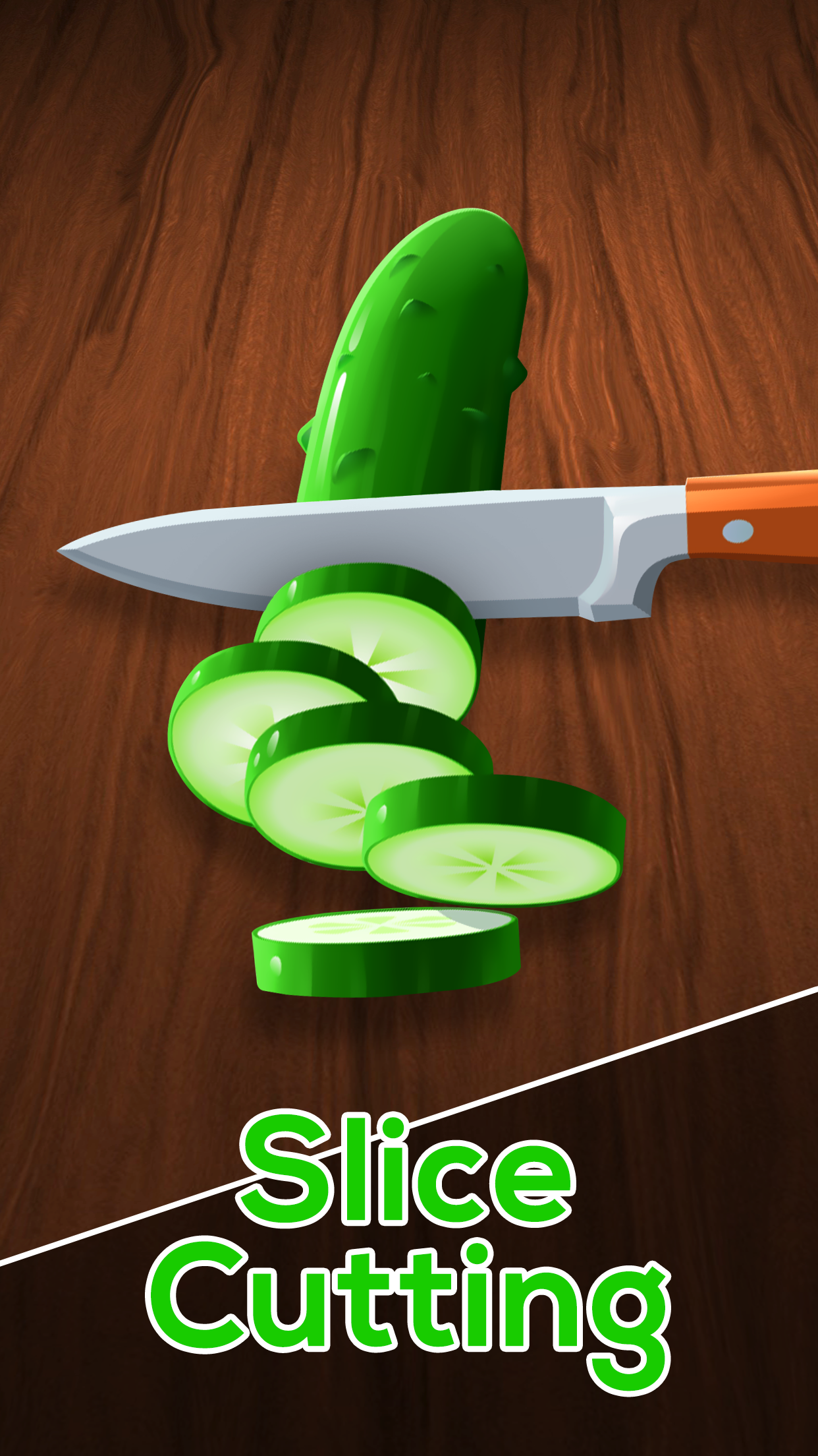 اسکرین شات 5 بازی Pop it Fidget Toys AntiStress