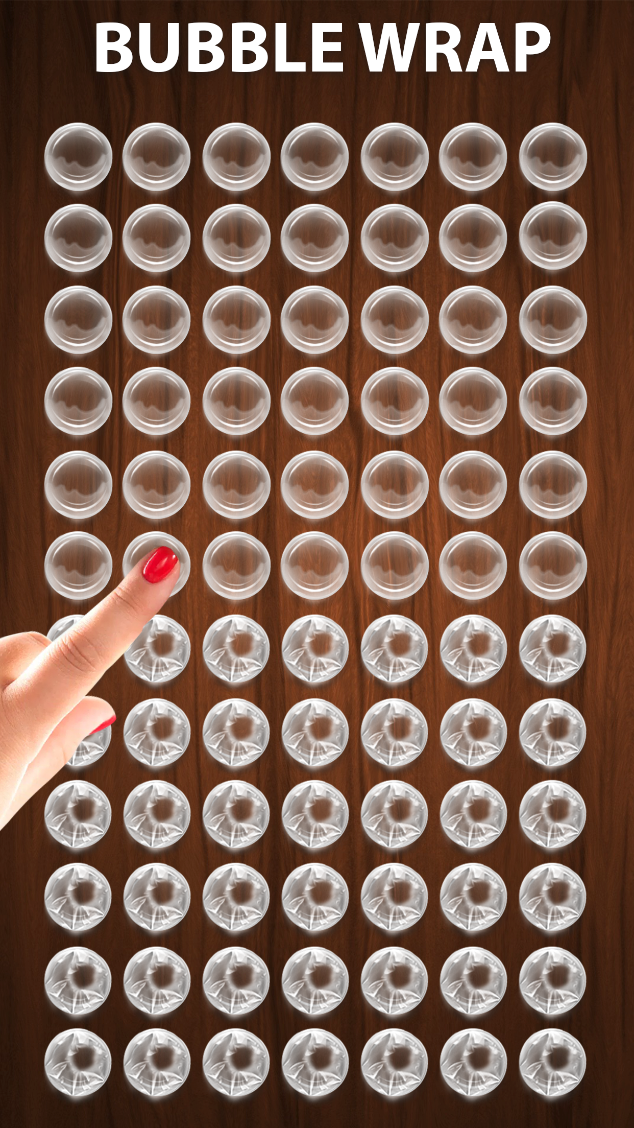 اسکرین شات 8 بازی Pop it Fidget Toys AntiStress