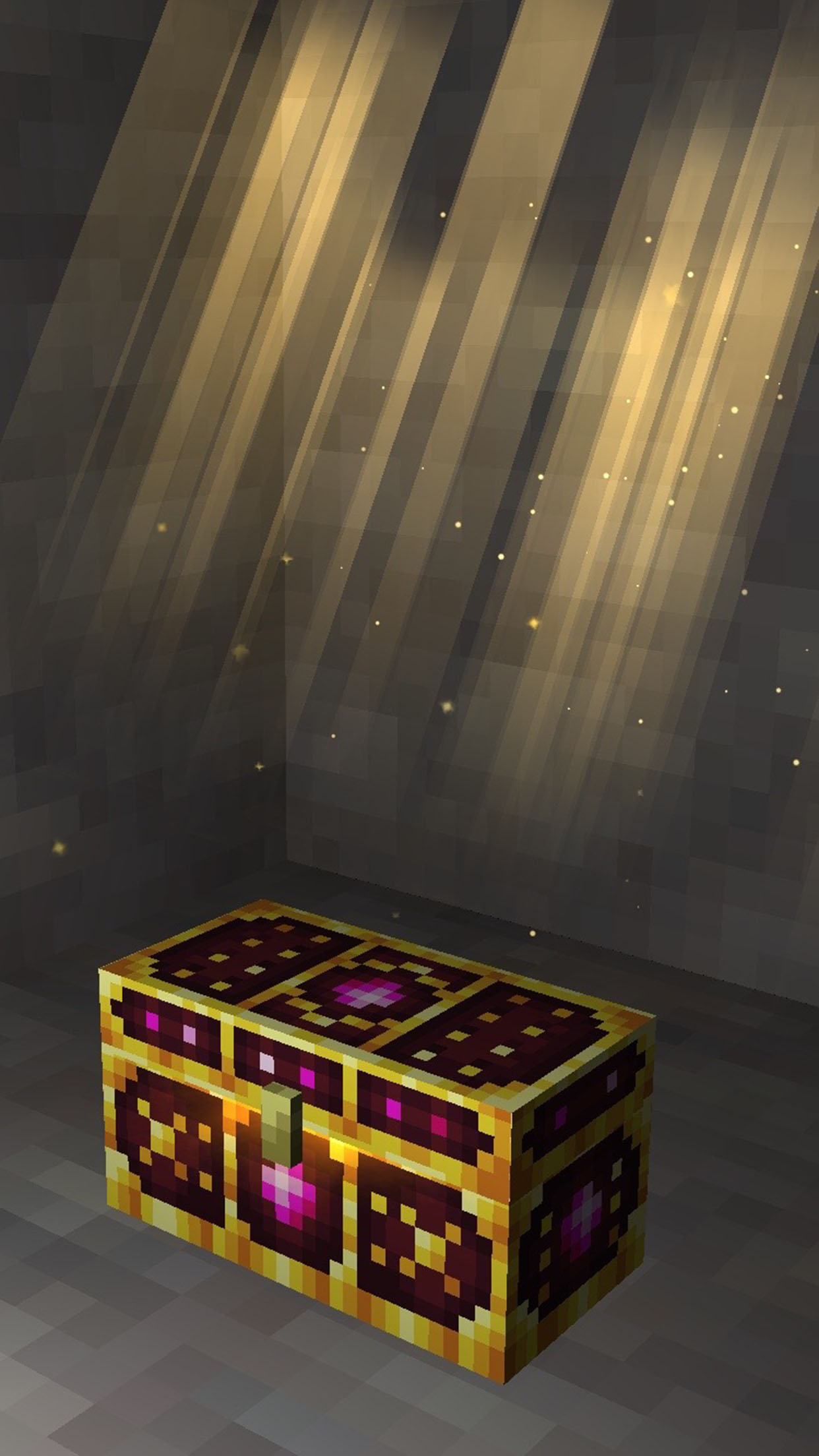 اسکرین شات 7 بازی PickCrafter - Idle Craft Game