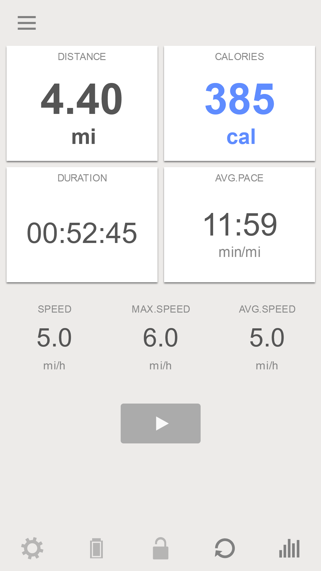 اسکرین شات 3 برنامه My Diary - Daily Life, Journal