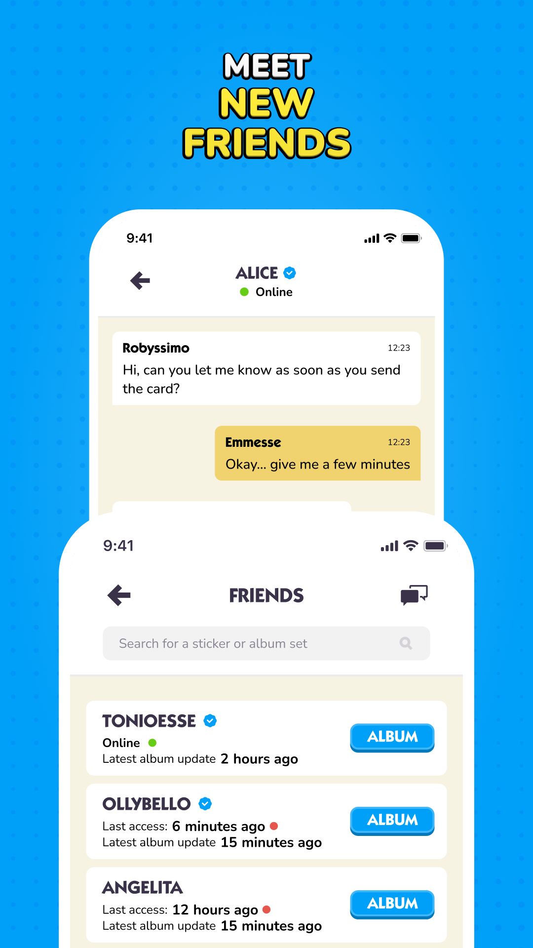 اسکرین شات 6 برنامه FluentU: Learn Language videos