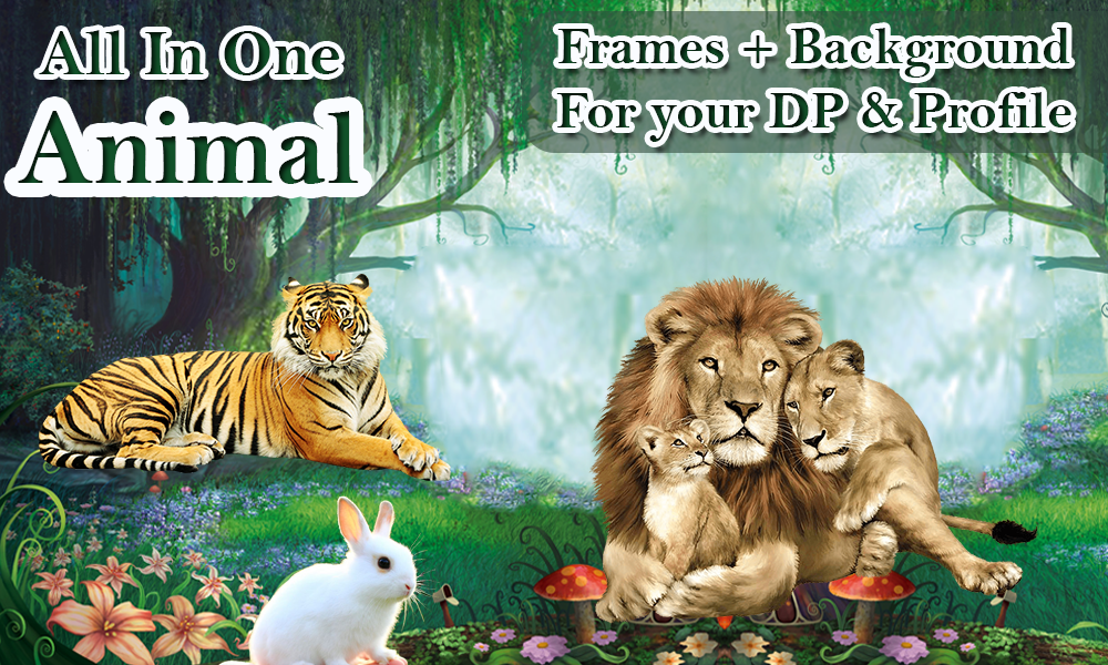 اسکرین شات 3 برنامه Happy Birthday Insta DP : Comp