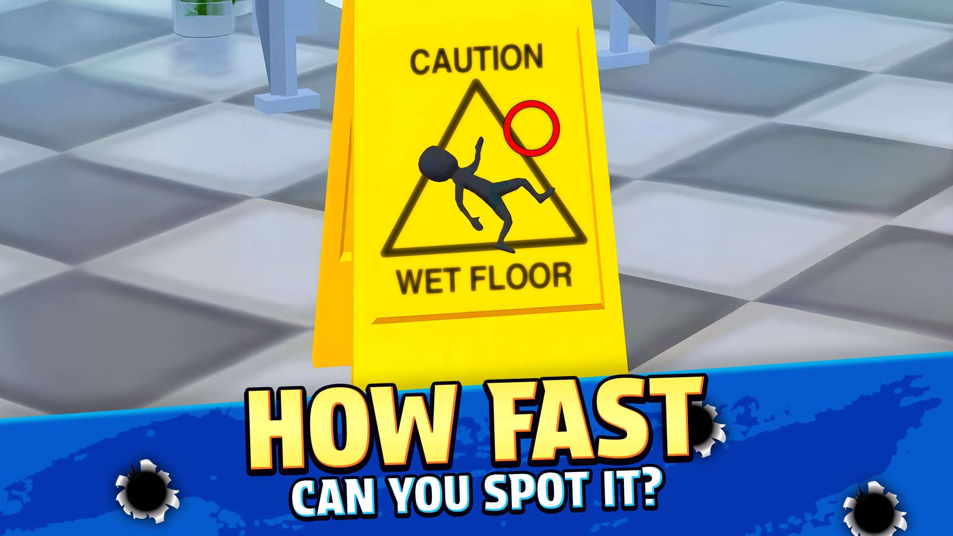 اسکرین شات 2 بازی Camo Sniper