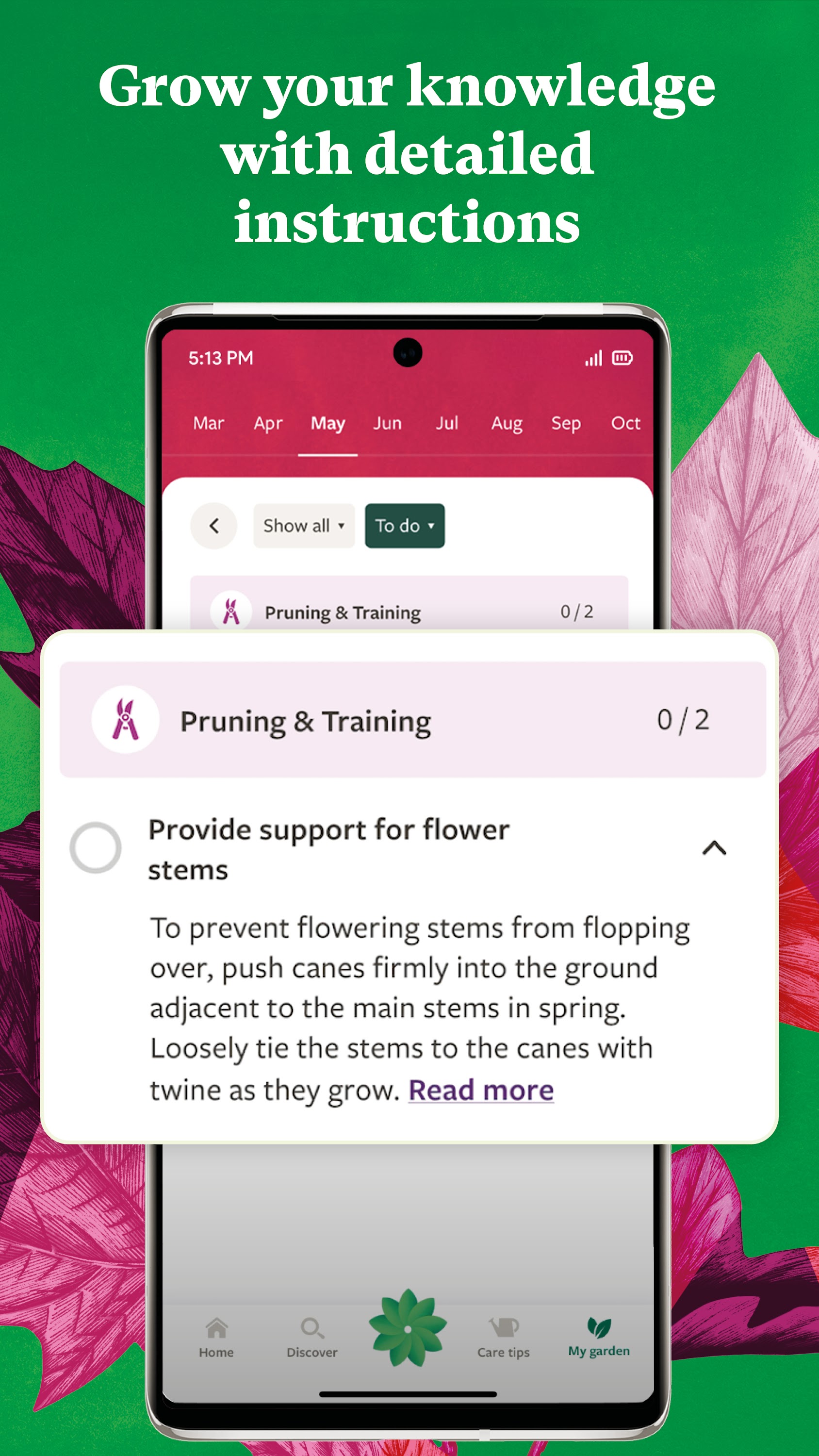 اسکرین شات 3 بازی Pixel Art Color by number Game