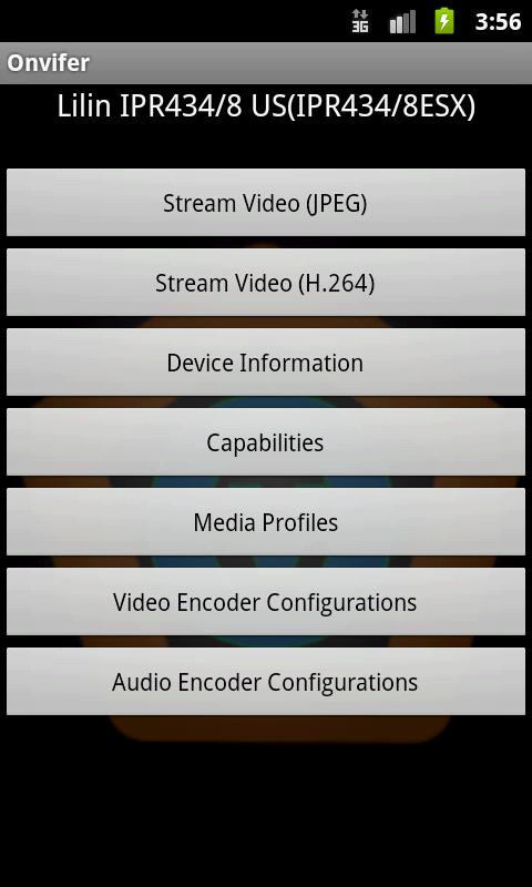 اسکرین شات 3 برنامه Magnific - AI Video & Image