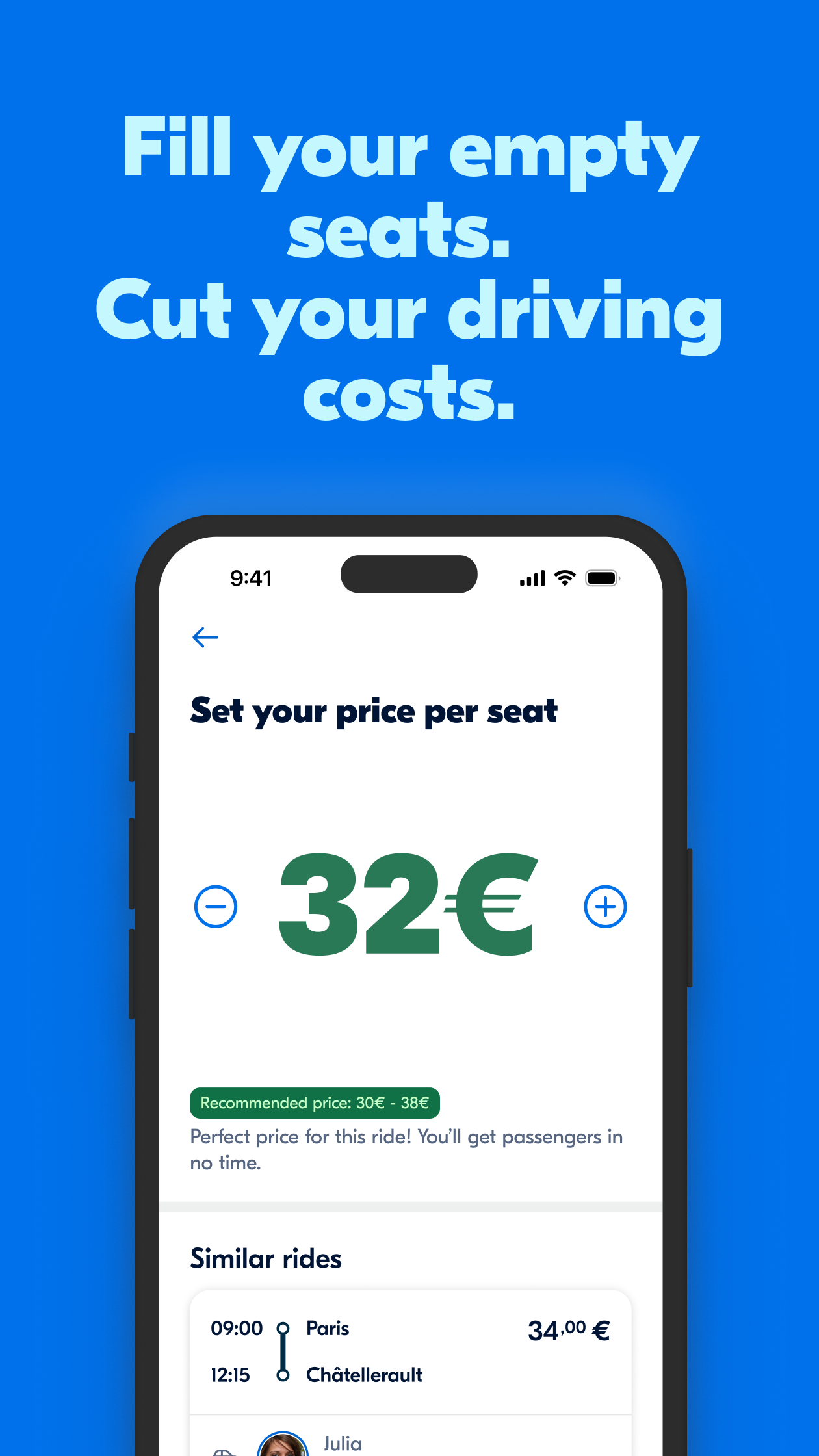 اسکرین شات 3 برنامه UC Reward Quiz - Earn UC