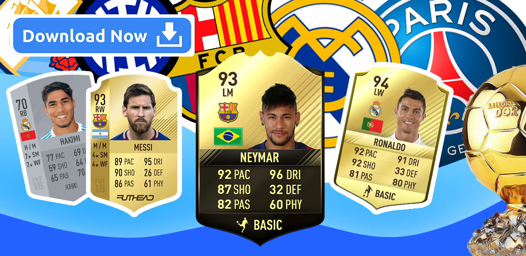 اسکرین شات 4 بازی Fts 2024 Football