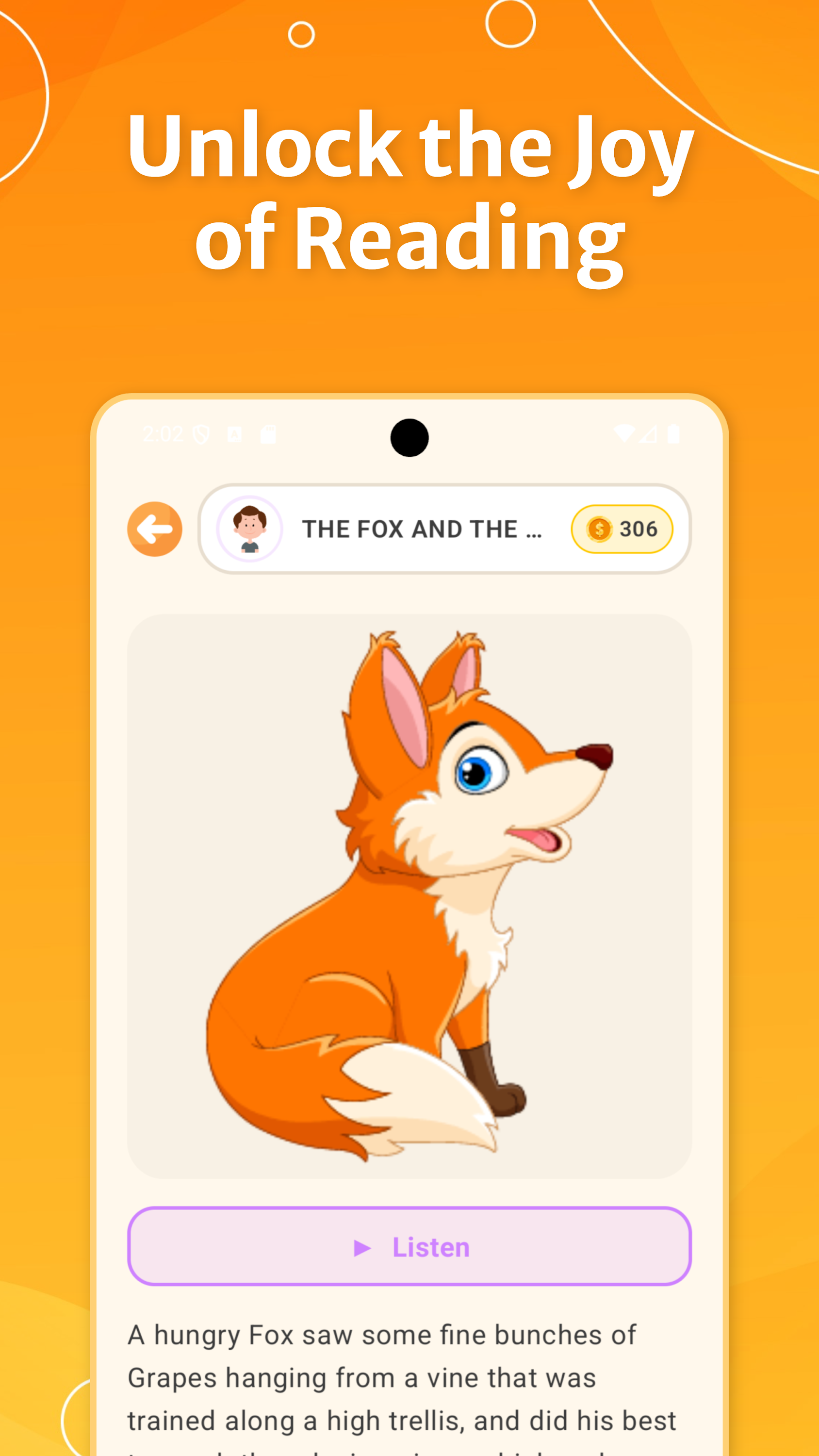 اسکرین شات 7 برنامه English for kids