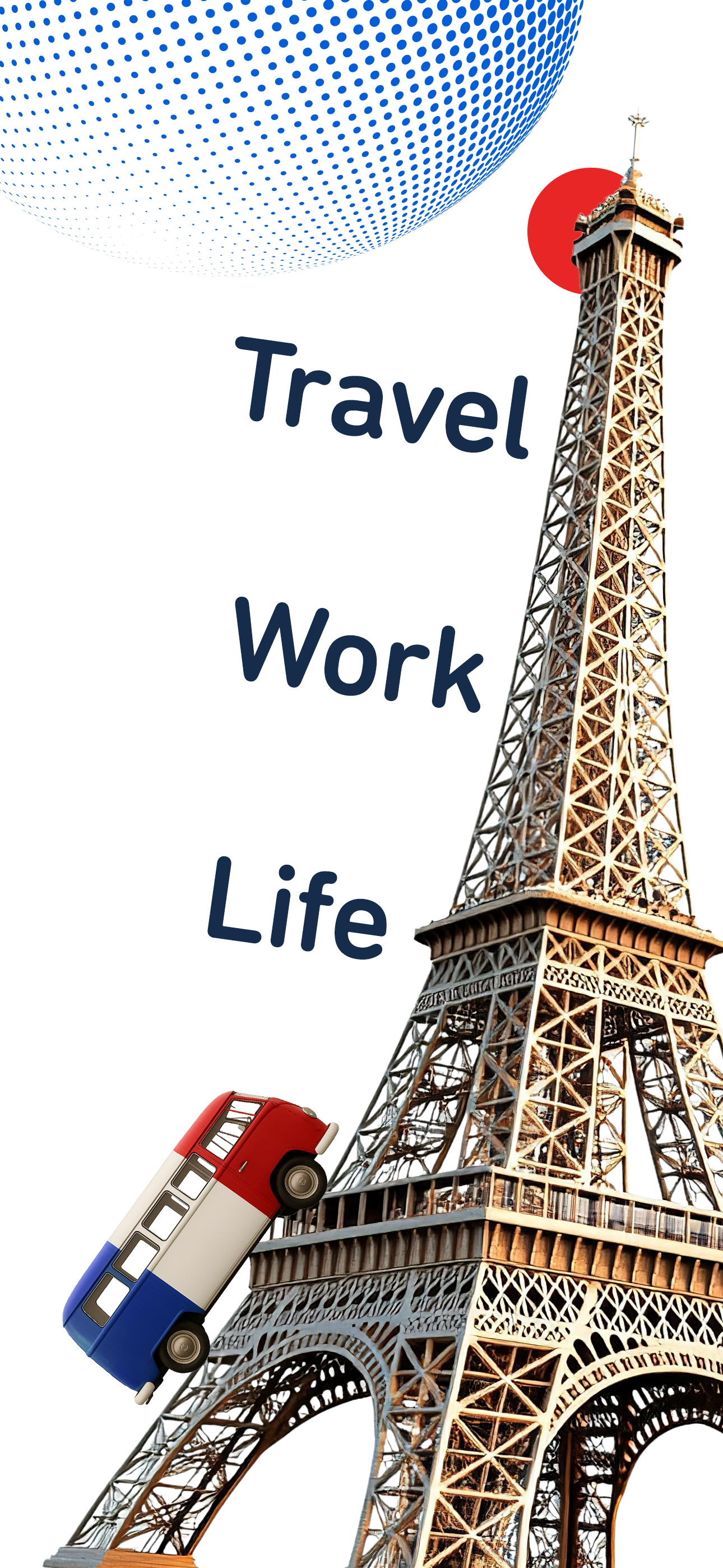 اسکرین شات 6 برنامه Learn French - 11,000 Words