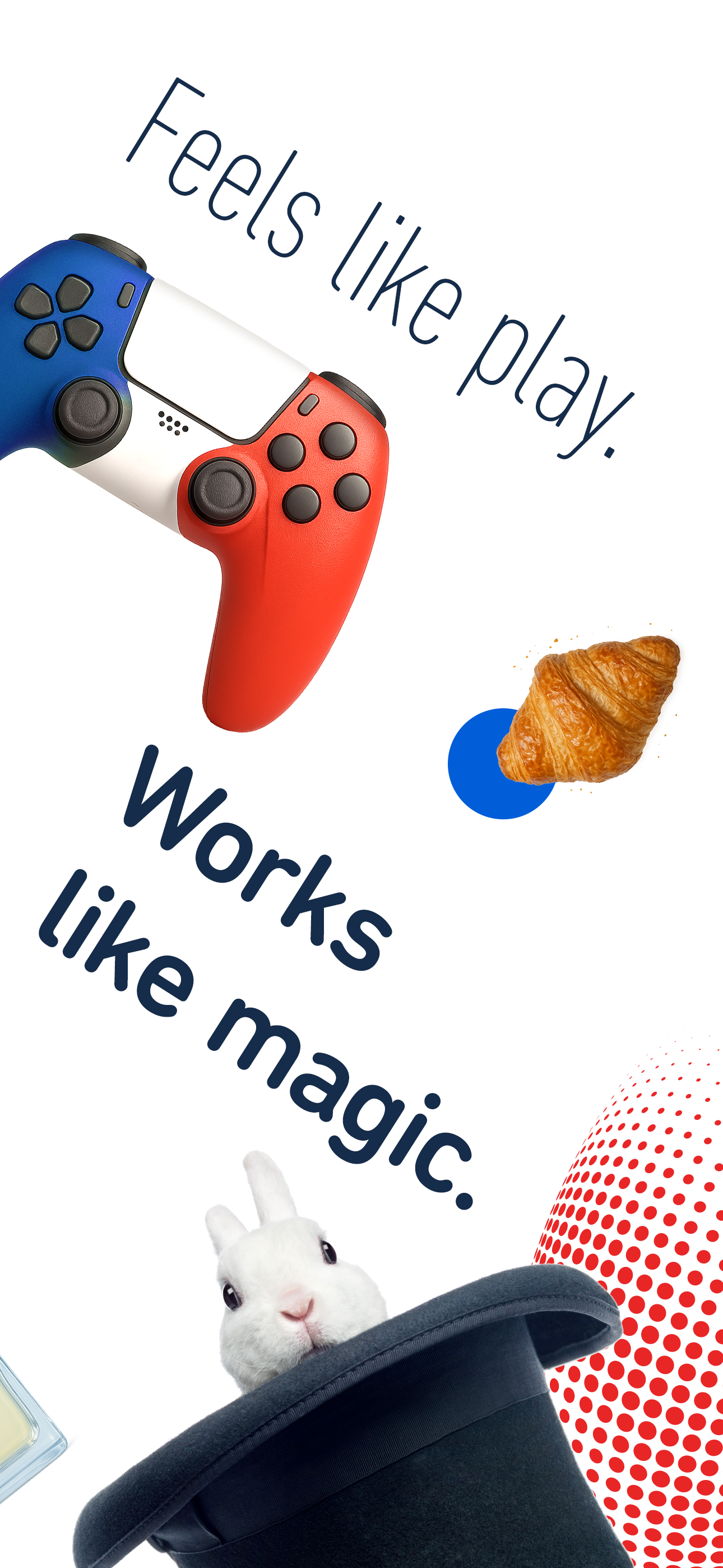 اسکرین شات 4 برنامه Learn French - 11,000 Words